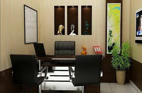 Basement Office Space Rent Sector 42 Gurgaon